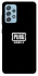 Чохол на Samsung Galaxy A52 4G / A52 5G Pubg logo ver.1 фото 1 з 1