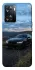 Чохол на OnePlus Nord N20 SE BMW v50 фото 1 з 1