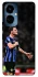 Чохол на TECNO Camon 19 Pro FC Inter v3 фото 1 з 1