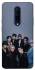Чохол на OnePlus 7 Pro Stray Kids фото 1 з 1