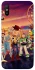Чохол на Xiaomi Redmi 9A Toy Story ver.4 фото 1 з 1