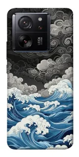Чохол на Xiaomi 13T Japan wave фото 1 з 1
