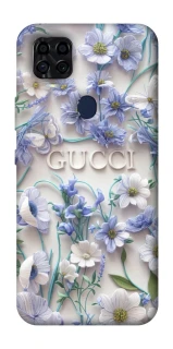 Чехол на ZTE Blade v2020 Gucci ver.1 фото 1 из 1