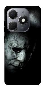 Чехол на TECNO Spark 20 Jason v3 фото 1 из 1