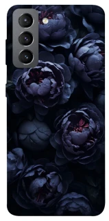 Чохол на Samsung Galaxy S21 FE Sunny Snowdrops фото 1 з 1