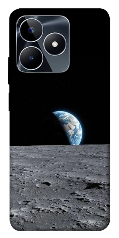 Чехол на Realme C53 Artemis 2 фото 1 из 1