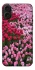 Чехол на Apple iPhone 16 Plus Flowers v9 фото 1 из 1