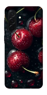 Чохол на Samsung Galaxy A37 5G Черешня фото 1 з 1