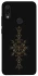 Чохол на Xiaomi Redmi Note 7 / Note 7 Pro / Note 7s Viking Compass фото 1 Чохол на Xiaomi Redmi Note 7 / Note 7 Pro / Note 7s Viking Compass фото 1 з 1
