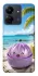 Чохол на Xiaomi Poco C65 Dumpling ver.7 фото 1 з 1