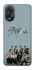 Чехол на Oppo A38 Stray Kids v5 фото 1 из 1