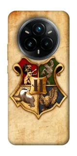 Чохол на Realme 14 Pro Harry Potter mood v1 фото 1 з 1