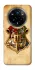 Чохол на Realme 14 Pro Harry Potter mood v1 фото 1 з 1