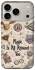 Чехол на Apple iPhone 18 Pro Magic is all Around фото 1 из 2