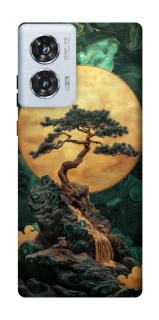 Чохол на Motorola Edge 50 Fusion banzai фото 1 з 1