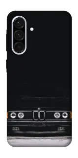 Чохол на Samsung Galaxy A36 5G BMW v17 фото 1 з 1