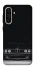 Чохол на Samsung Galaxy A36 5G BMW v17 фото 1 з 1