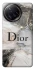 Чохол на Xiaomi Poco F7 Pro Dior ver.3 фото 1 з 1