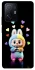 Чохол на Xiaomi 11T / 11T Pro Labubu Love фото 1 з 1