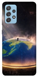 Чохол на Samsung Galaxy A52 4G / A52 5G Kanye West ver.1 фото 1 з 1