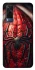 Чехол на Vivo Y53s Spiderman costume фото 1 из 1