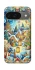 Чехол на Google Pixel 10 Christmas spirit ver.12 фото 1 из 1