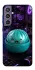 Чохол на Samsung Galaxy S23 FE Dumpling ver.10 фото 1 з 1