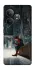Чохол на Realme GT Neo 6 SE Spider Man ver.5 фото 1 з 1
