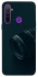 Чохол на Realme 5 Лінза фото 1 з 1