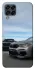 Чохол на Samsung Galaxy M33 5G BMW V57 фото 1 з 1