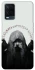 Чехол на Oppo A54 4G Один фото 1 Чехол на Oppo A54 4G Один фото 1 из 1