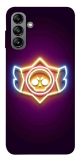 Чохол на Samsung Galaxy A04s Brawl Stars ver.3 фото 1 з 1