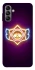 Чохол на Samsung Galaxy A04s Brawl Stars ver.3 фото 1 з 1
