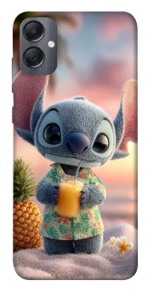 Чохол на Samsung Galaxy A05 Stitch ver.13 фото 1 з 1