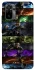 Чохол на Xiaomi Poco M5s Mortal Kombat ver.3 фото 1 з 1