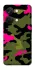 Чохол на OnePlus Nord 3 Camouflage v29 фото 1 з 1