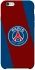 Чохол на Apple iPhone 6/6s plus (5.5") FC PSG v2 фото 1 з 1