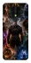 Чохол на TECNO Camon 16 SE My Games ver.2 фото 1 з 1