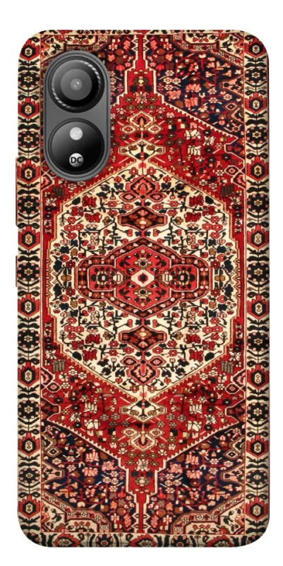 Чохол на ZTE Blade L220 Килим v11 фото 1 з 1