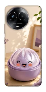 Чехол на Realme C67 4G Dumpling ver.4 фото 1 из 1