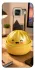 Чехол на Samsung A520 Galaxy A5 (2017) Dumpling ver.8 фото 1 из 1