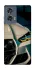 Чохол на Motorola Edge 50 BMW v38 фото 1 з 1