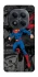Чехол на Xiaomi Redmi Note 15 Pro 4G superman comics фото 1 из 1