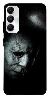 Чохол на Samsung Galaxy A05s Jason v3 фото 1 з 1