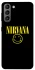 Чохол на Samsung Galaxy S21 Nirvana ver.1 фото 1 з 1