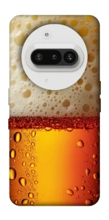 Чохол на Nothing Phone (3a) Beer Style фото 1 з 1
