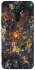 Чехол на Xiaomi Redmi 9 Warcraft фото 1 из 1