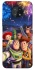 Чохол на Nokia G50 Toy Story фото 1 з 1