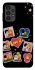 Чохол на Samsung Galaxy A13 4G Love is фото 1 з 1