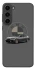 Чохол на Samsung Galaxy S23 BMW grey v2 фото 1 з 1